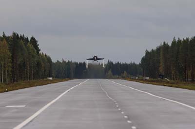 Aviation Photography low level flying