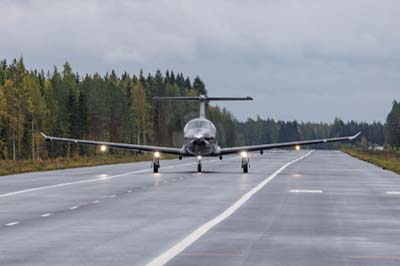 Aviation Photography low level flying