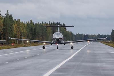 Aviation Photography low level flying