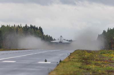 Aviation Photography low level flying