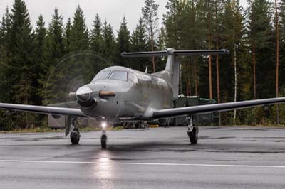 Aviation Photography low level flying