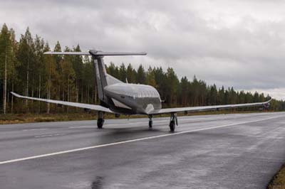 Aviation Photography low level flying