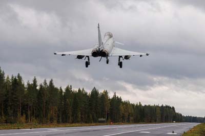 Aviation Photography low level flying