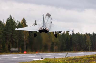 Aviation Photography low level flying