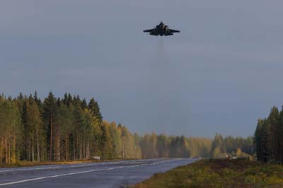 Aviation Photography low level flying