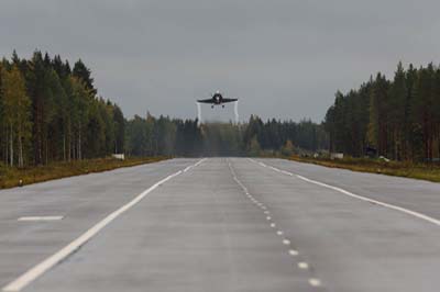 Aviation Photography low level flying