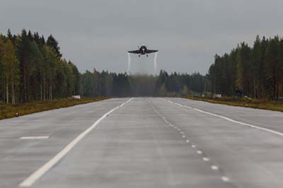 Aviation Photography low level flying