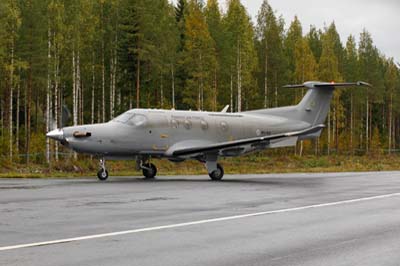 Aviation Photography low level flying