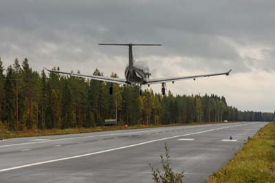 Aviation Photography low level flying