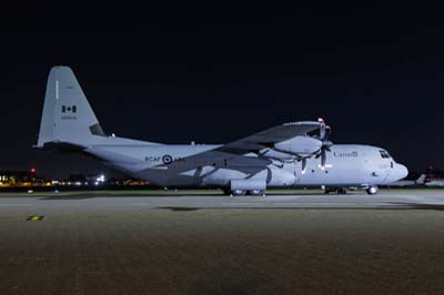 Aviation Photography RAF Northolt