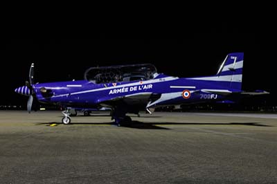 Aviation Photography RAF Northolt