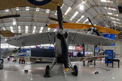 Aviation Photography Cosford