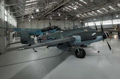 Aviation Photography Cosford