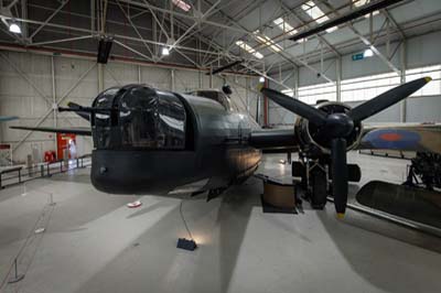 Aviation Photography Cosford