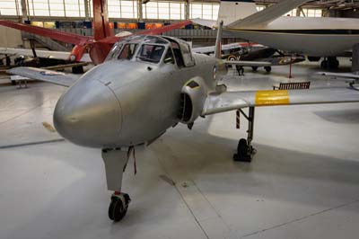 Aviation Photography Cosford