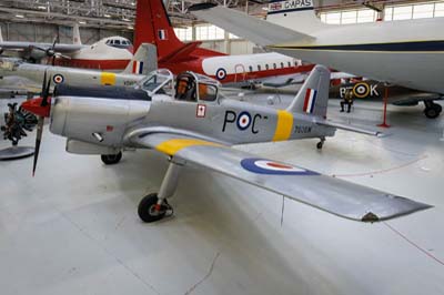 Aviation Photography Cosford