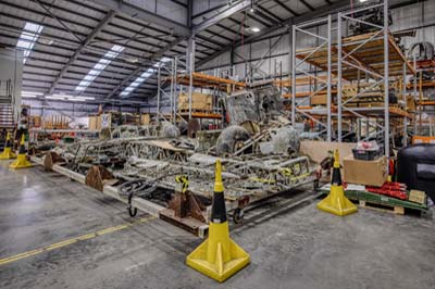 October 2023, image 232_7969hw10 Aviation Photography Cosford