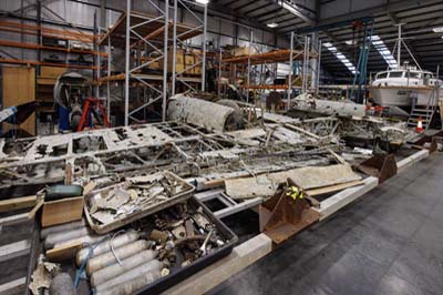 Aviation Photography Cosford