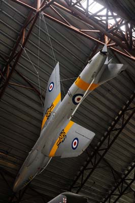 Aviation Photography Cosford