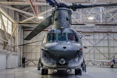 February 2024, image 241_1459hw10c Aviation Photography Cosford