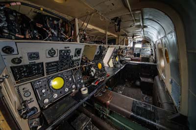 Image 241_1492w10
