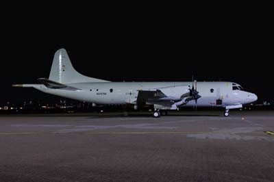 Aviation Photography RAF Northolt