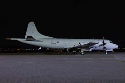 Aviation Photography RAF Northolt