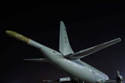 Aviation Photography RAF Northolt