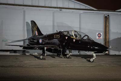 Boscombe Down Aviation Collection