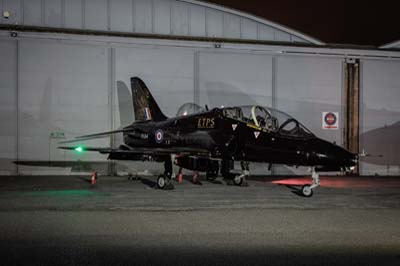 Boscombe Down Aviation Collection