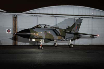 Boscombe Down Aviation Collection