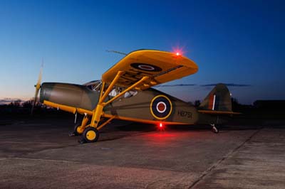 Aviation Photography
