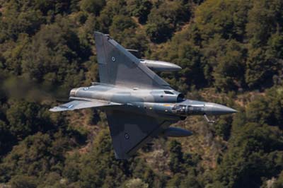 Aviation Photography low level flying