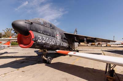 Hellenic Air Force Museum