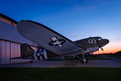 Aviation Photography