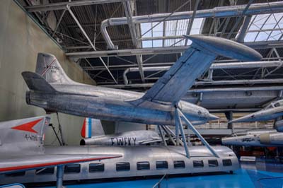 June 2024, Image 241_7565hw10 Musee de l'Air Le Bourget