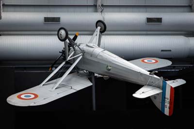 Aviation Photography
