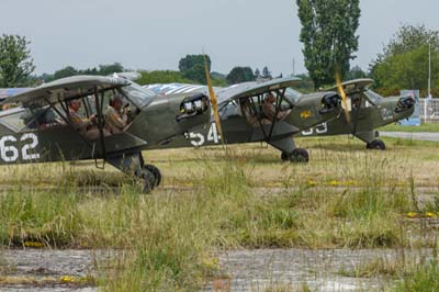 Image 241_8662w9