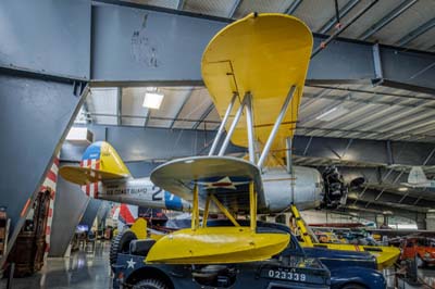 Hood River Museum