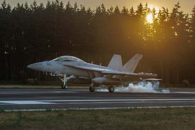 Aviation Photography NOLF Coupeville