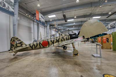 Image 242_5391hw10 Flying Heritage Collection