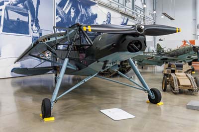 Image 242_5478w10 Flying Heritage Collection
