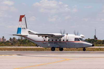 Aviation Photography Cruzex 2024