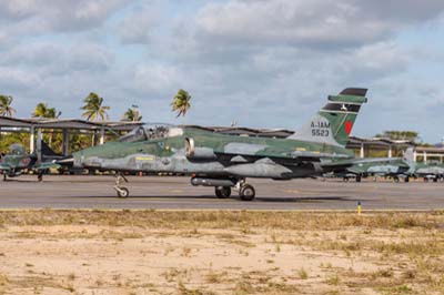 Aviation Photography Cruzex 2024