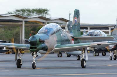 Aviation Photography Cruzex 2024