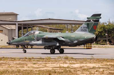 Aviation Photography Cruzex 2024