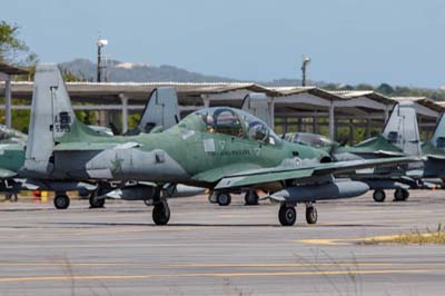 Aviation Photography Cruzex 2024