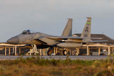 Aviation Photography Cruzex 2024
