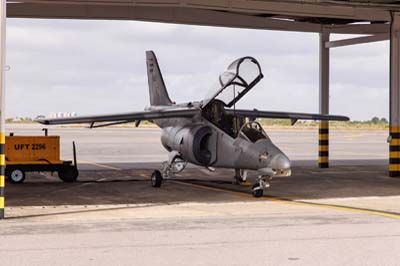 Aviation Photography Cruzex 2024