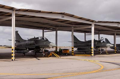 Aviation Photography Cruzex 2024